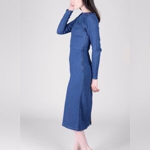 Rachel Comey Tenby Dress, size 8